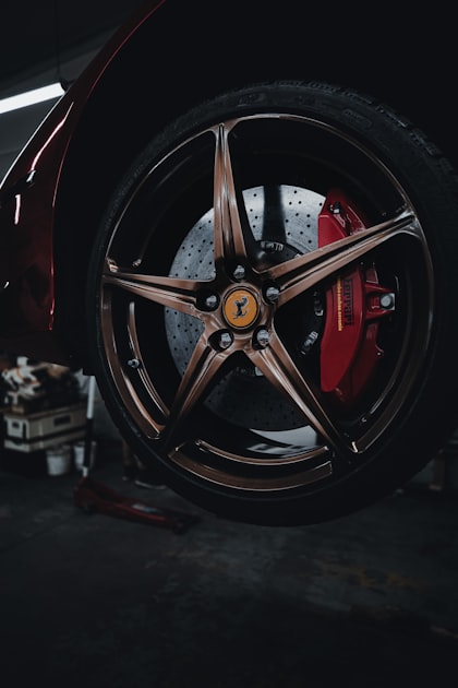 Understanding OEM Services