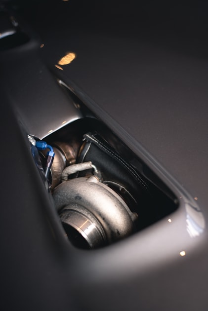 After-Sales Support in Auto Parts Business